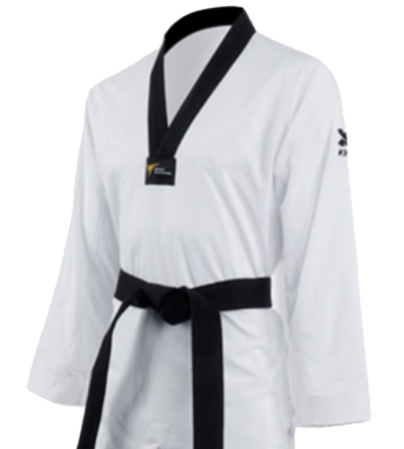 dobok